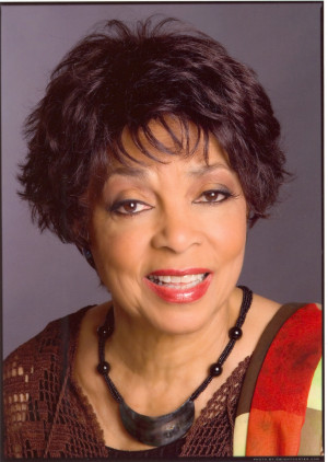 Ruby Dee was born Ruby Ann Wallace on October 27, 1922 in Cleveland ...