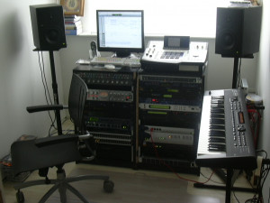 Let's see some Pre Production Studio rooms pix!!-dscn0042.jpg