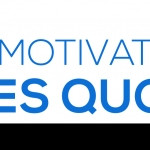 motivational quotes for salesmen