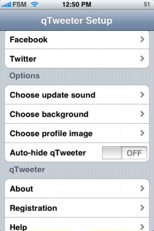 life quotes for facebook