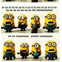 banana banana banana