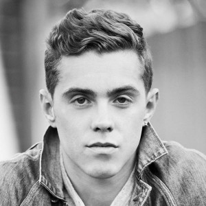 1374161137_sammy-adams-haircut-1.jpg