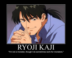 Aryvandaar 2014-03-11 13:55:31 UTC #164