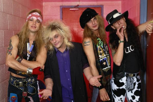 100743767-poison-band-gettyp.600x400.jpg