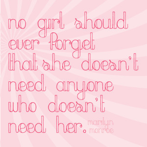 45+ Heart Touching Love Quotes