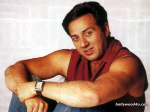 SuNnY dEoL wAlLpApErS