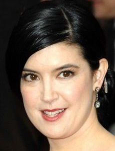 Phoebe Cates - LucyWho