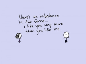 Like You More Tumblr