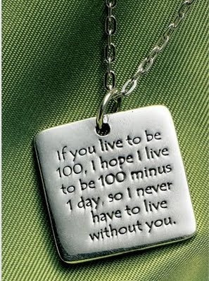 The Te Of Piglet Quotes | ... melbourne , melamine pigeon hole units ...