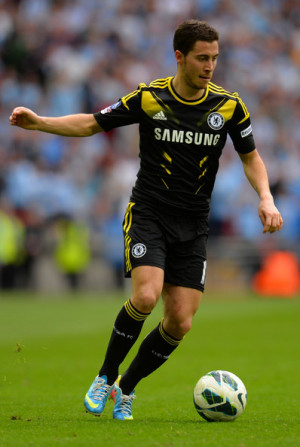 Displaying Gallery Images...