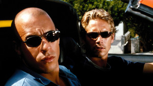 The-Fast-and-the-Furious-2001.jpg