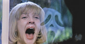 Scream (1996)