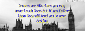 dreams_are_like-127089.jpg?i