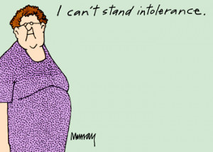 Credit: Reprinted with permission.