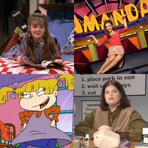 funny bones quotes tv show funny skeleton photos funny quotes ...