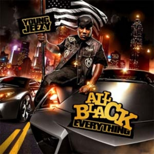... Jeezy ) – Streets On Lock Lyrics and leave a suggestion at the
