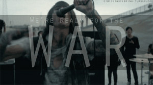 ... as beau bokan blessthefall btf blessthefall lyrics blessthefall gif