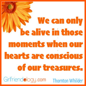 Grateful For Friends Quotes http://girlfriendology.com/7833/girlfriend ...