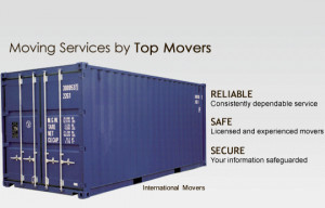 ... Moving Local Moving Long Distance Moving Office Moving Self Moving