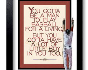 Popular items for campanellas