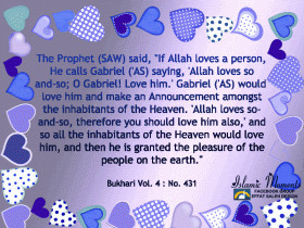 roger kahn quotes horse racing is animated roulette roger kahn