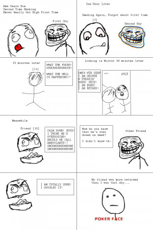 About Getting High Quotes