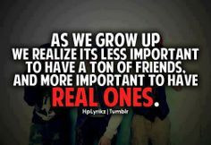 ride or die quotes | is important to have real friend ...