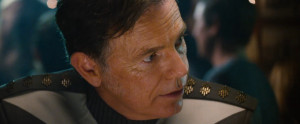 Bruce Greenwood Quotes and Sound Clips