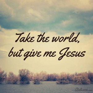 Found on fbcdn-sphotos-h-a.akamaihd.net