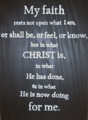 Found on everydayclever.blogspot.com