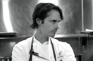 Grant Achatz Pictures