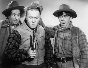 three stooges western best of photos of the stooges movies