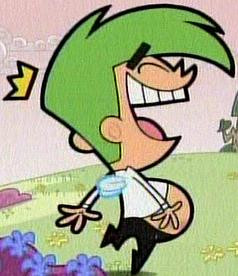 Cosmo_(Fairly_odd_Baby)2.jpg