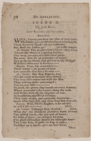 Mercy Otis Warren Mercy otis warren.