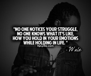 Who says rap degrades women? :)