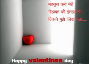 Day 2015 Hindi Messages | Quotes | Wishes | Shayari in Hindi ...