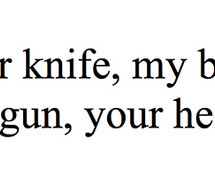 asking alexandria, band, black, grey, lyrics, quote, text, typography ...