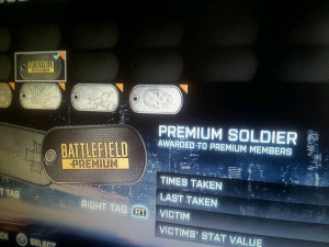 Funny Quotes Contact Dmca