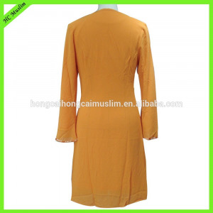 ... islamic clothing wholesale fashion design muslim women clothing