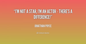 Copy the link below to share an image of this quote:
