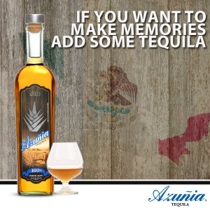 Funny Patron Tequila Quotes Tequila quotes