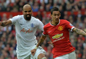 Di Maria vicino al PSG, Man Utd su Pedro