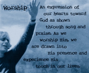 Lamb of God Worship Team - Lamb of God Church Iglesia Cordero de Dios