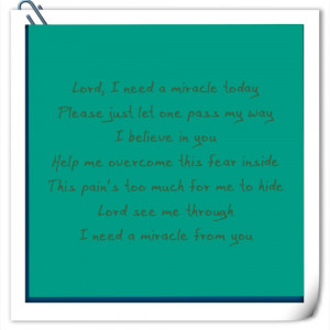 Already have an account? Log in now