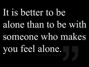 Found on living.msn.com