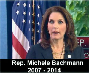 Michele-Bachmann-retirement