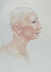 Study -Limbo ID:374 from 2006 Lilly Oncology On Canvas 2006 ...