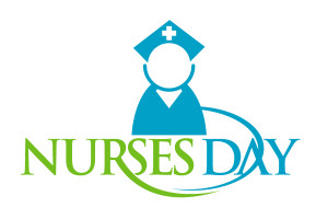 Nurses Day graphics (28)