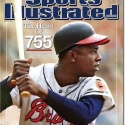 Related Pictures hank aaron picture quotes hank aaron picture quotes