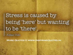 Eckhart Tolle Great Quotes, Famous Eckhart Tolle Thoughts Images ...